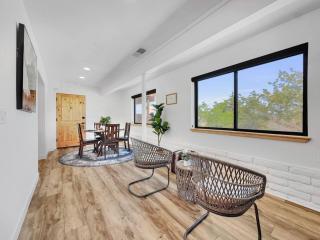 The Overlook Prescott - 4