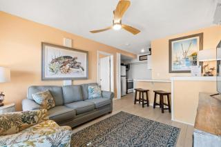 Sunflower 3, BF apt, pet friendly - 6