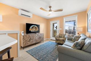 Sunflower 3, BF apt, pet friendly - 7