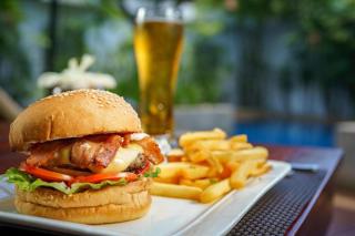 Landing Zone Boutique Hotel - 2