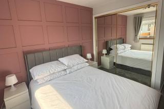 The Burghead Hideaway - 5