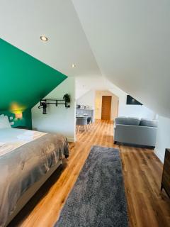 Melantee View - 6
