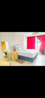 SUNFLOWER bed and breakfast - 5