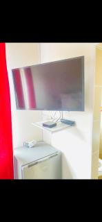 SUNFLOWER bed and breakfast - 4