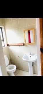 SUNFLOWER bed and breakfast - 3