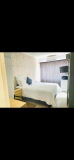 SUNFLOWER bed and breakfast - 2