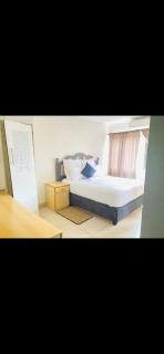 SUNFLOWER bed and breakfast - 1