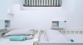 Royal Hostel Singapore - 2