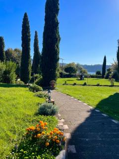 Agriturismo Le Grotte - 9