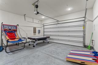 Waterslide Sun Golf and Fun Brand New Home All the amenities - 8