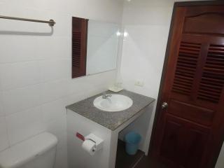 Chaleunehoung Hotel - 8