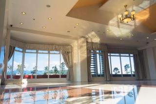 City Center Hotel - 9