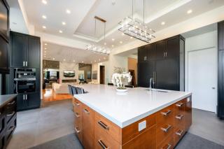 Trousdale Estate Masterpiece Beverly Hills 5B6B - 4