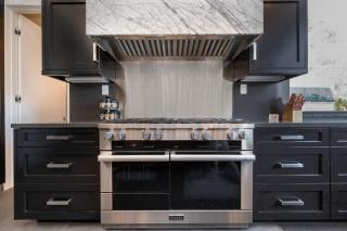 Trousdale Estate Masterpiece Beverly Hills 5B6B - 2