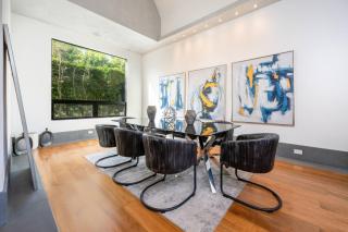 Trousdale Estate Masterpiece Beverly Hills 5B6B - 6