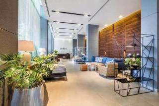 Unixx Pattaya - Pattaya (sud) - 4