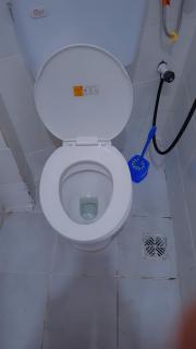 Fay's Haven studio watamu - 2