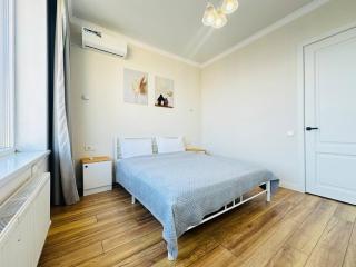 Поколение Апарт - 9