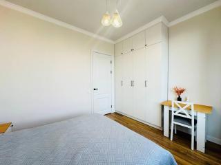 Поколение Апарт - 7