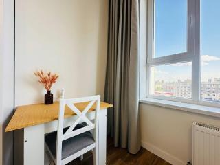 Поколение Апарт - 5