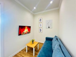 Поколение Апарт - 2