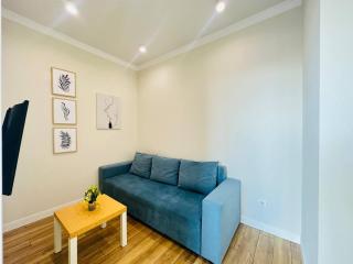 Поколение Апарт - 4