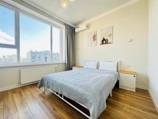 Поколение Апарт - 0