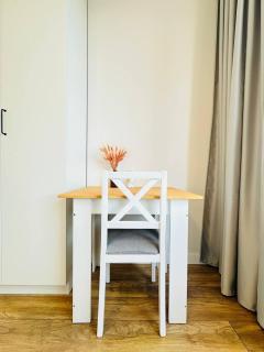 Поколение Апарт - 6