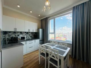 Поколение Апарт - 3