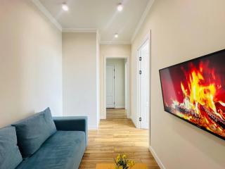 Поколение Апарт - 3