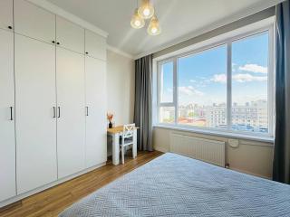 Поколение Апарт - 8