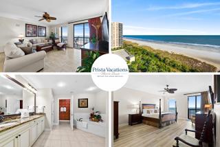 Margate #904 - Sea La Vie - 0