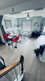 Cozy Home in Swan River - 0