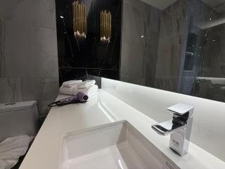 Bangtao new studio in Bellevue Lagoon - 4