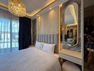 Bangtao new studio in Bellevue Lagoon - 0