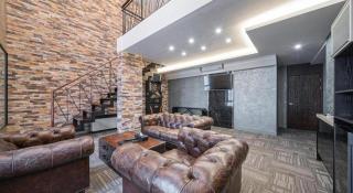 Hotel Boutique 9 - 5