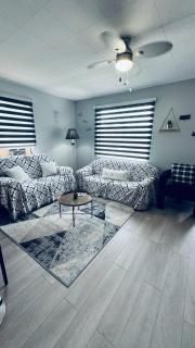 Cozy Home in Swan River - 4