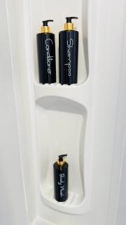 Cozy Home in Swan River - 2