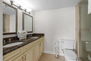 North Hampton #1402 - Beach Therapy - 7