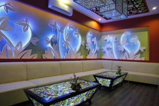 Forever Green Resort - 3