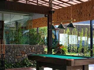 Forever Green Resort - 2