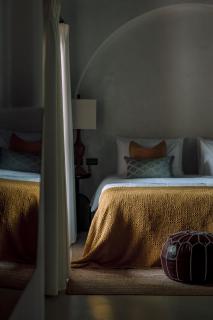 山里蒔花 Daily Blossom Stay & More - 9