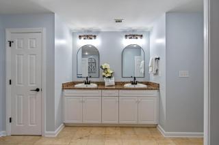 Margate #2503 - The Johnson's - 5