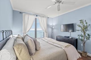 Margate #2503 - The Johnson's - 3