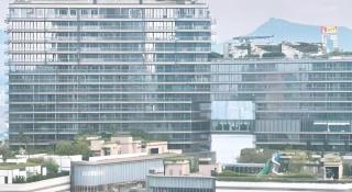 Harbour Bay Hotel - 2