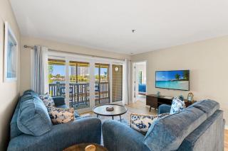 Kingston Plantation - Arrowhead #217 - Night at the Rothbury - 5