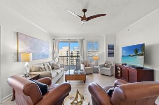 Margate #1808 - Ocean Impressions - 5