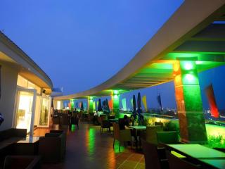 Mekong My Tho Hotel - 9