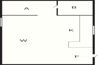 4 person holiday home in LÖDDEKÖPINGE - 9