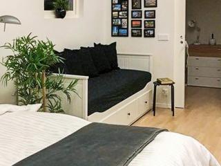 4 person holiday home in LÖDDEKÖPINGE - 7